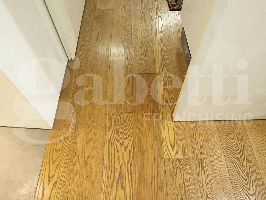Immagine 18 di Appartamento in vendita  in Strada Nova, . a Venezia