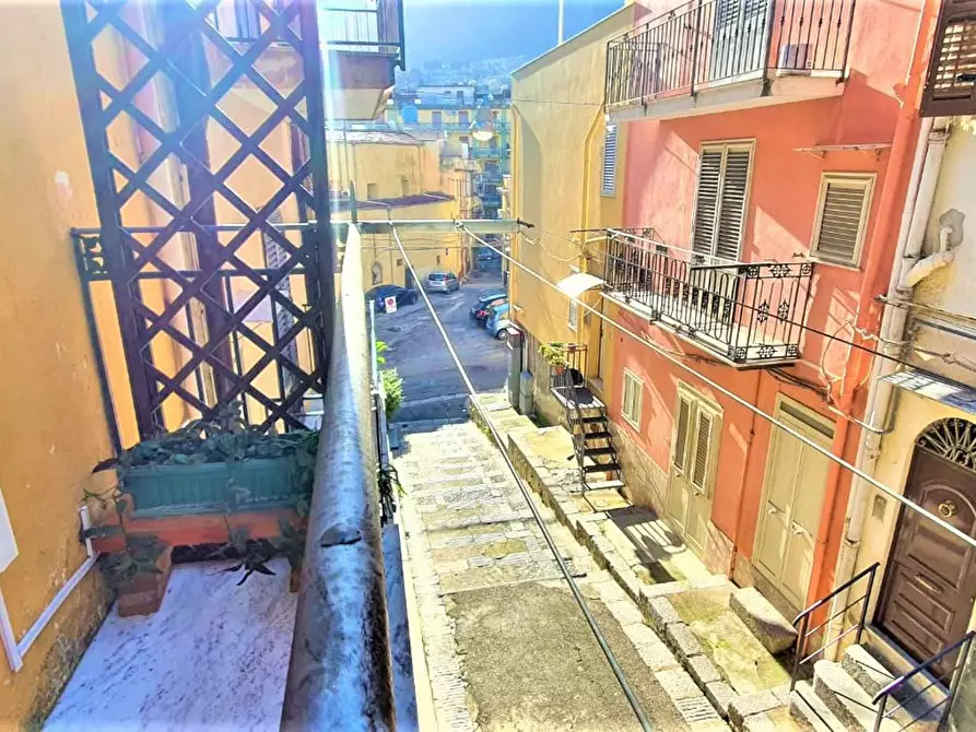 Immagine 1 di Appartamento in affitto  in Via Stella, 15 a Carini