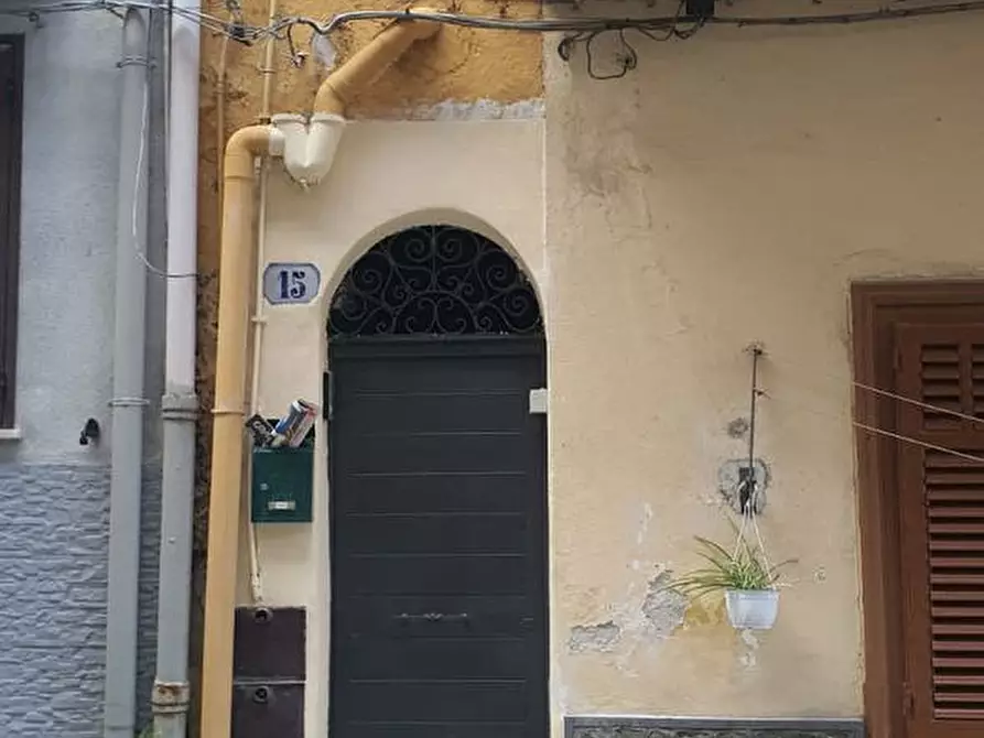 Immagine 2 di Appartamento in affitto  in Via Stella, 15 a Carini