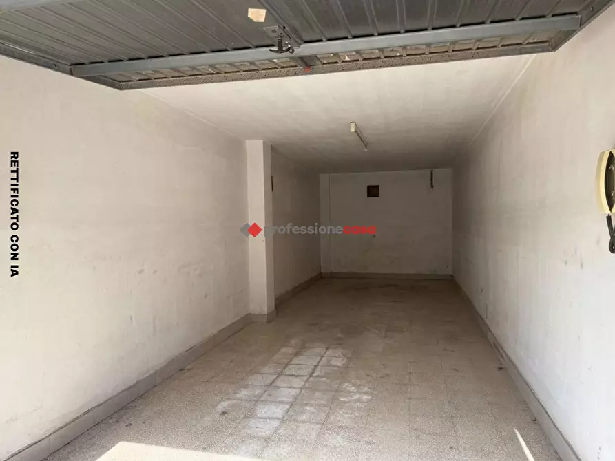 Immagine 15 di Appartamento in vendita  in Via Francesco Compagna, 36 a Foggia