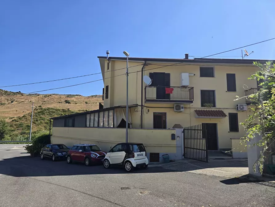 Immagine 3 di Appartamento in vendita  in LocalitÃ  Donnantona, 11 a Borgia