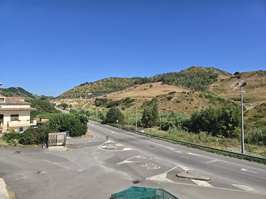 Immagine 10 di Appartamento in vendita  in LocalitÃ  Donnantona, 11 a Borgia