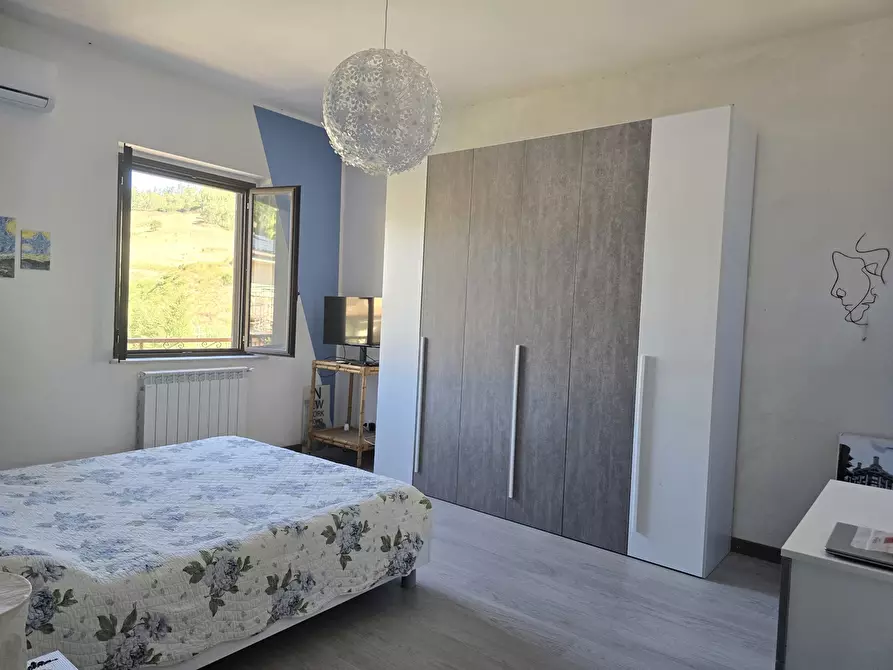 Immagine 18 di Appartamento in vendita  in LocalitÃ  Donnantona, 11 a Borgia