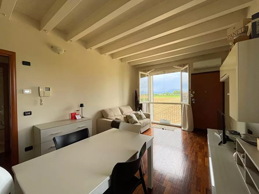 Immagine 4 di Appartamento in vendita  in Via Fulgosa, 3 a Chiari