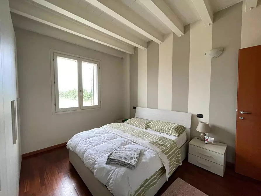 Immagine 7 di Appartamento in vendita  in Via Fulgosa, 3 a Chiari