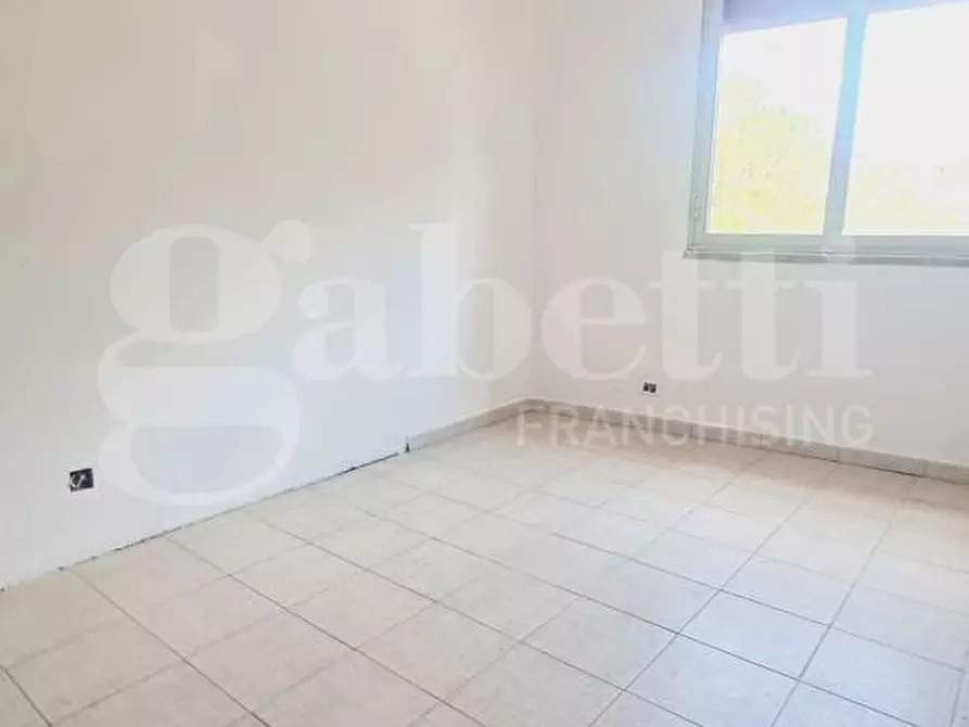 Immagine 7 di Appartamento in vendita  in Via Villagrazia a Palermo