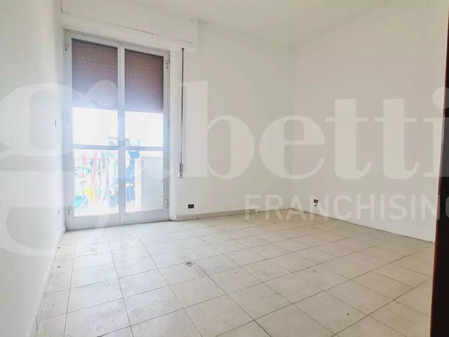 Immagine 9 di Appartamento in vendita  in Via Villagrazia a Palermo