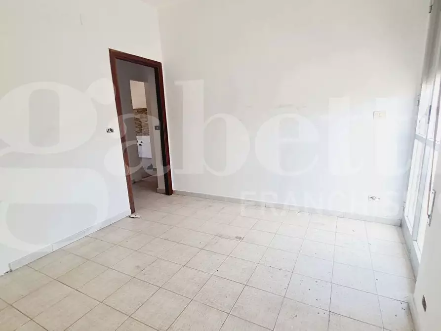 Immagine 5 di Appartamento in vendita  in Via Villagrazia a Palermo