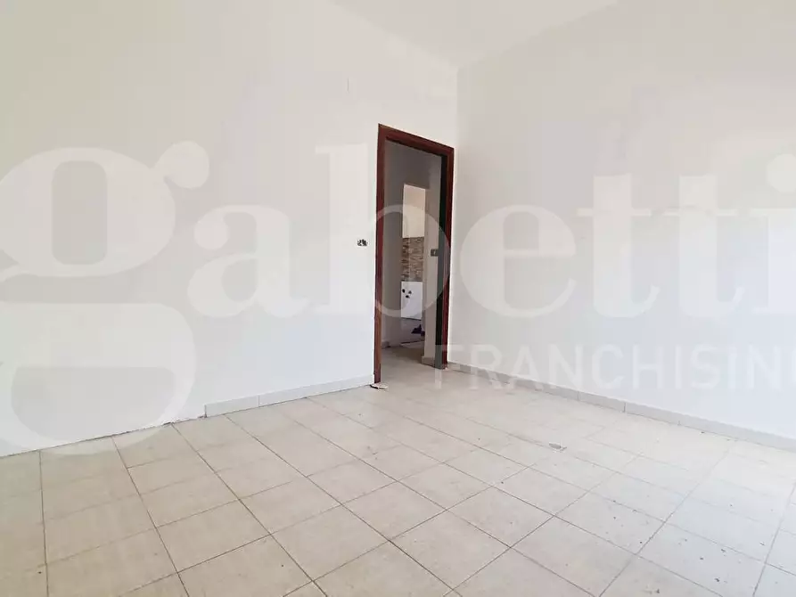 Immagine 8 di Appartamento in vendita  in Via Villagrazia a Palermo