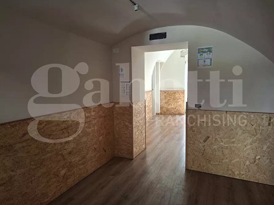 Immagine 5 di Appartamento in affitto  in Via Rosa, 63 a Ragusa