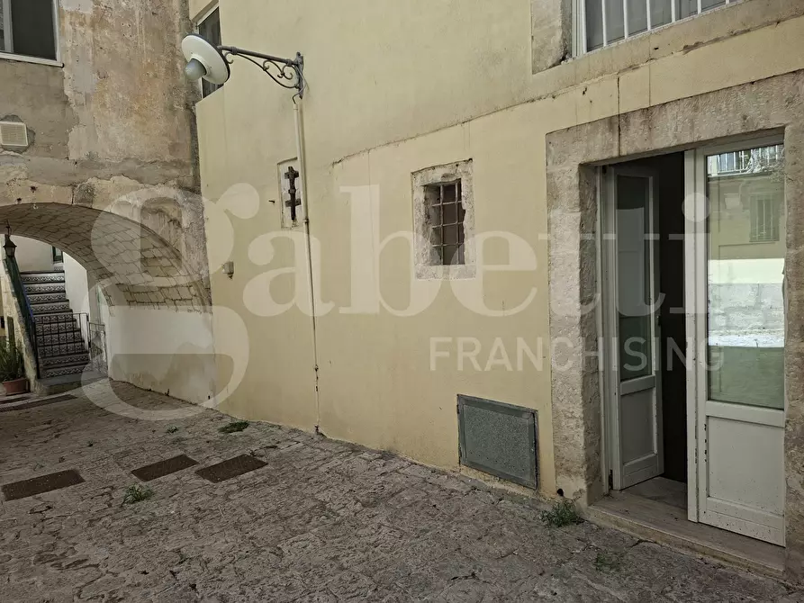 Immagine 6 di Ufficio in affitto  in Via Rosa, 63 a Ragusa