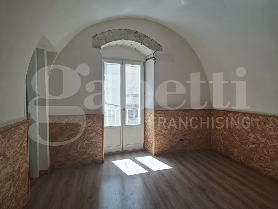 Immagine 3 di Ufficio in affitto  in Via Rosa, 63 a Ragusa