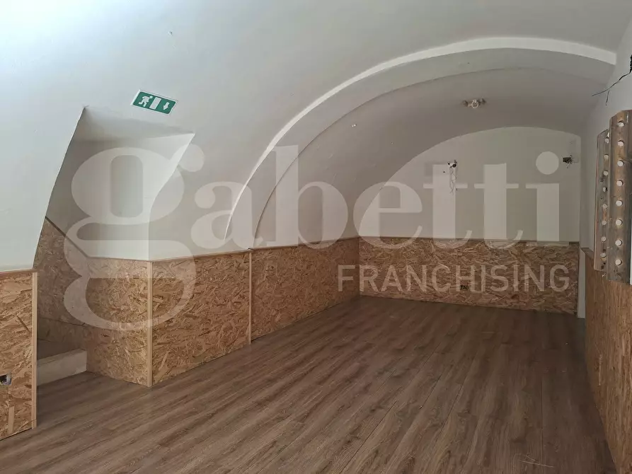 Immagine 2 di Ufficio in affitto  in Via Rosa, 63 a Ragusa
