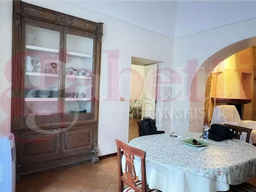 Immagine 18 di Villa in vendita  in Piazza Maria SS. del Rosario, 3/B a Guagnano