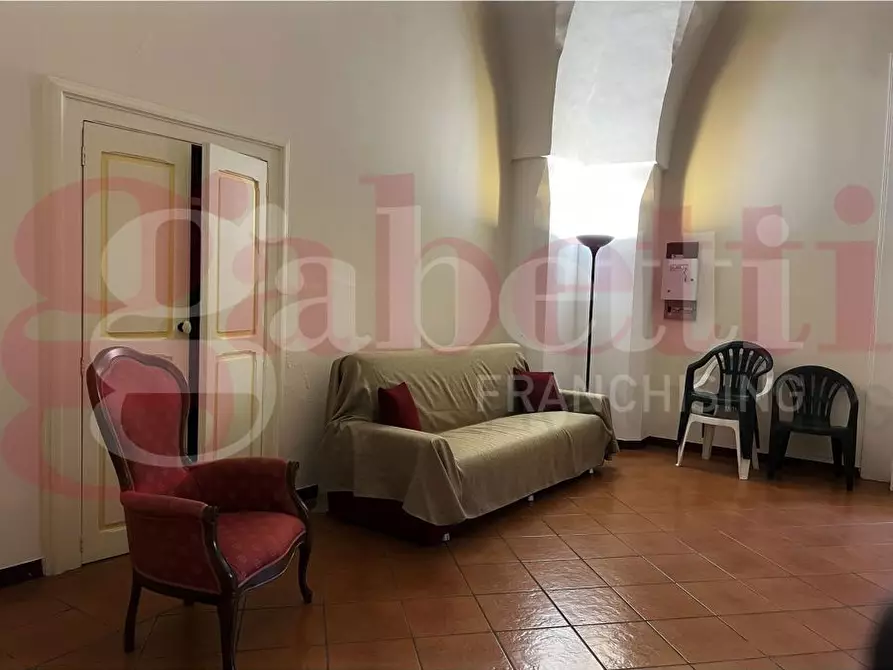 Immagine 5 di Villa in vendita  in Piazza Maria SS. del Rosario, 3/B a Guagnano