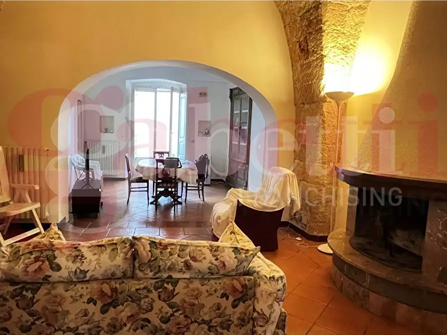 Immagine 16 di Villa in vendita  in Piazza Maria SS. del Rosario, 3/B a Guagnano