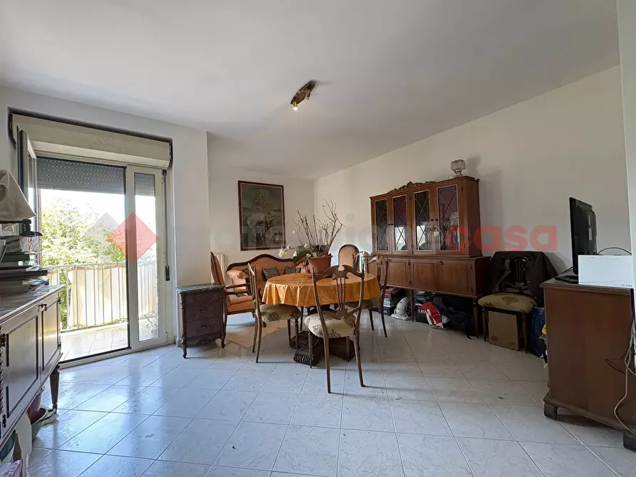 Immagine 10 di Appartamento in vendita  in Via CALCATORE, 11 a Terracina