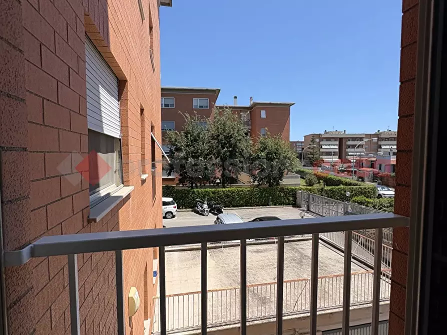 Immagine 7 di Appartamento in vendita  in Via CALCATORE, 11 a Terracina