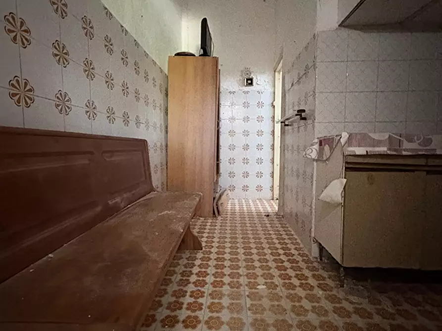 Immagine 36 di Appartamento in vendita  in Strada CAPO DEI BUFALI, 1 a Terracina