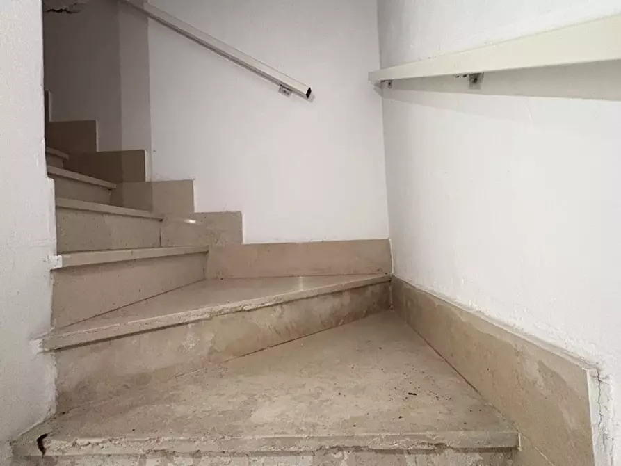 Immagine 39 di Appartamento in vendita  in Strada CAPO DEI BUFALI, 1 a Terracina