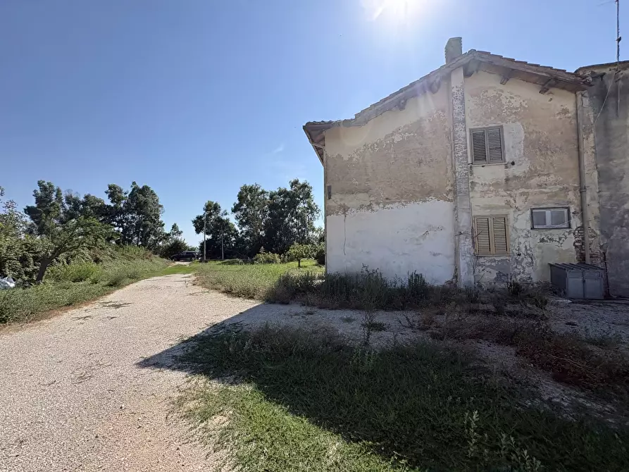 Immagine 22 di Appartamento in vendita  in Strada CAPO DEI BUFALI, 1 a Terracina