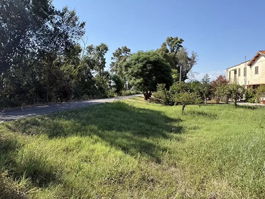 Immagine 3 di Appartamento in vendita  in Strada CAPO DEI BUFALI, 1 a Terracina