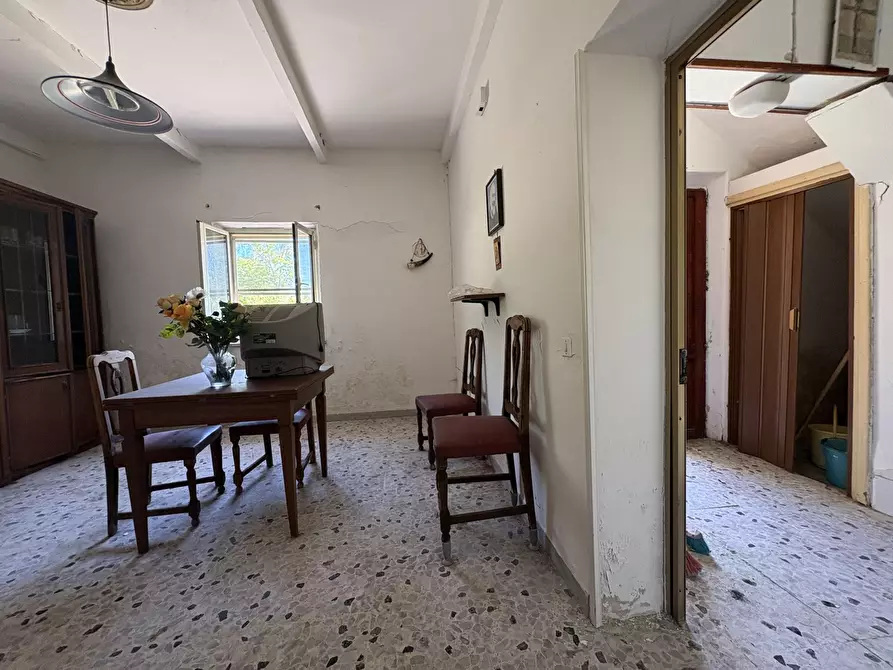 Immagine 30 di Appartamento in vendita  in Strada CAPO DEI BUFALI, 1 a Terracina