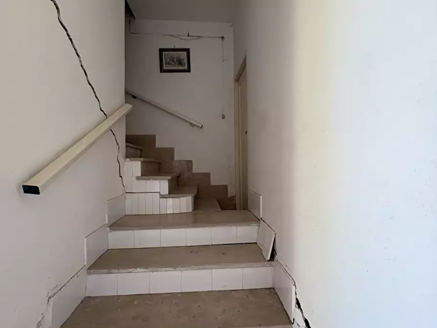 Immagine 32 di Appartamento in vendita  in Strada CAPO DEI BUFALI, 1 a Terracina