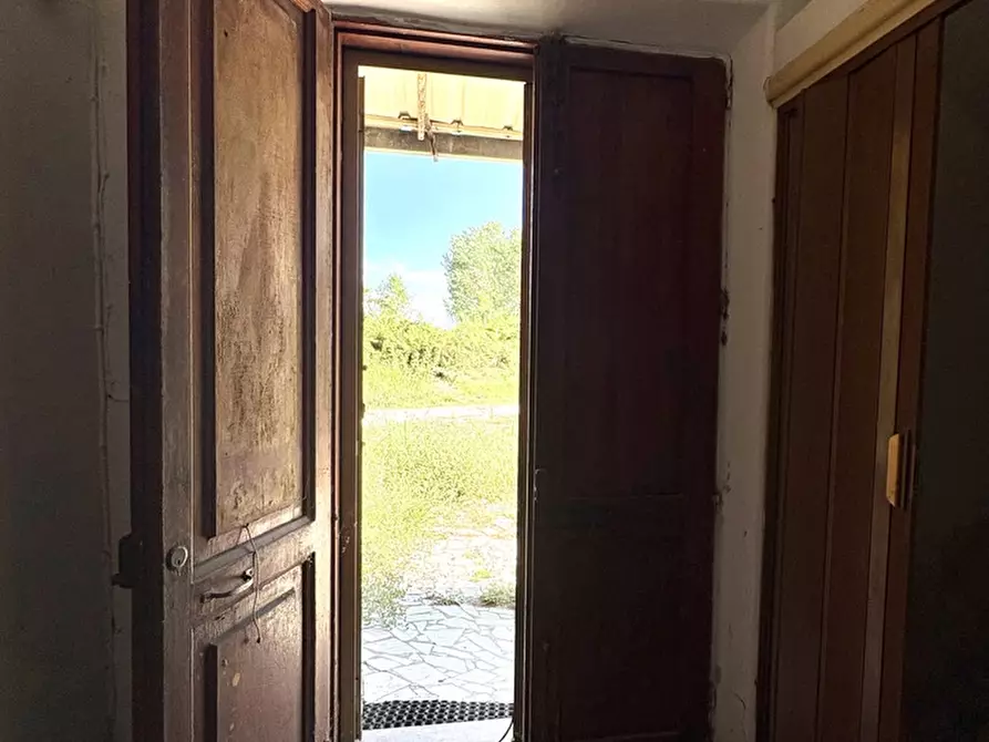 Immagine 33 di Appartamento in vendita  in Strada CAPO DEI BUFALI, 1 a Terracina