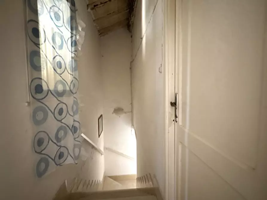 Immagine 46 di Appartamento in vendita  in Strada CAPO DEI BUFALI, 1 a Terracina