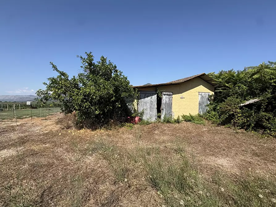 Immagine 12 di Appartamento in vendita  in Strada CAPO DEI BUFALI, 1 a Terracina