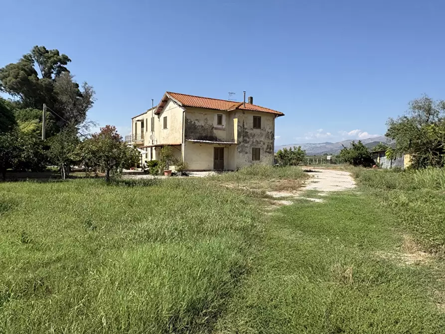 Immagine 6 di Appartamento in vendita  in Strada CAPO DEI BUFALI, 1 a Terracina