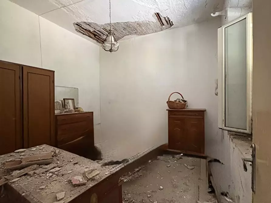 Immagine 41 di Appartamento in vendita  in Strada CAPO DEI BUFALI, 1 a Terracina