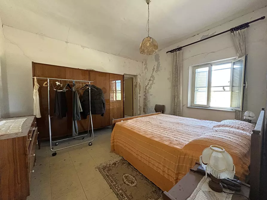 Immagine 42 di Appartamento in vendita  in Strada CAPO DEI BUFALI, 1 a Terracina
