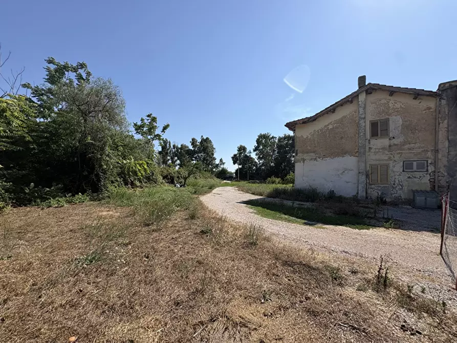 Immagine 19 di Appartamento in vendita  in Strada CAPO DEI BUFALI, 1 a Terracina