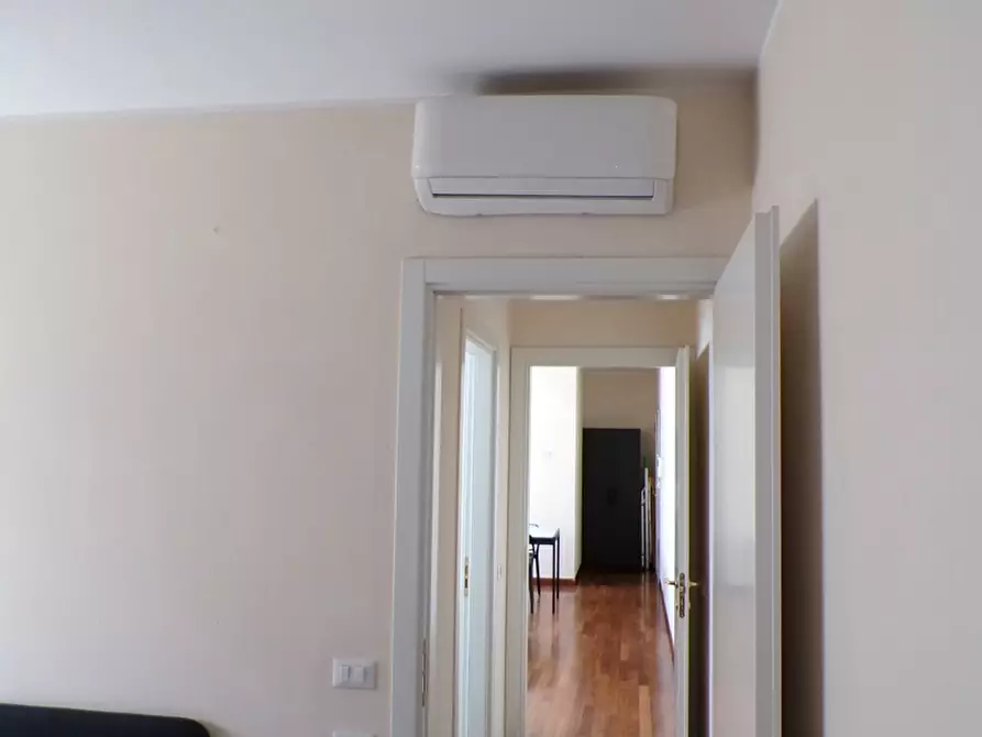 Immagine 16 di Appartamento in vendita  in Via Bonali, 19 a Forli'