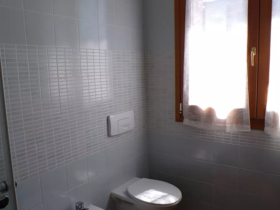 Immagine 10 di Appartamento in vendita  in Via Bonali, 19 a Forli'