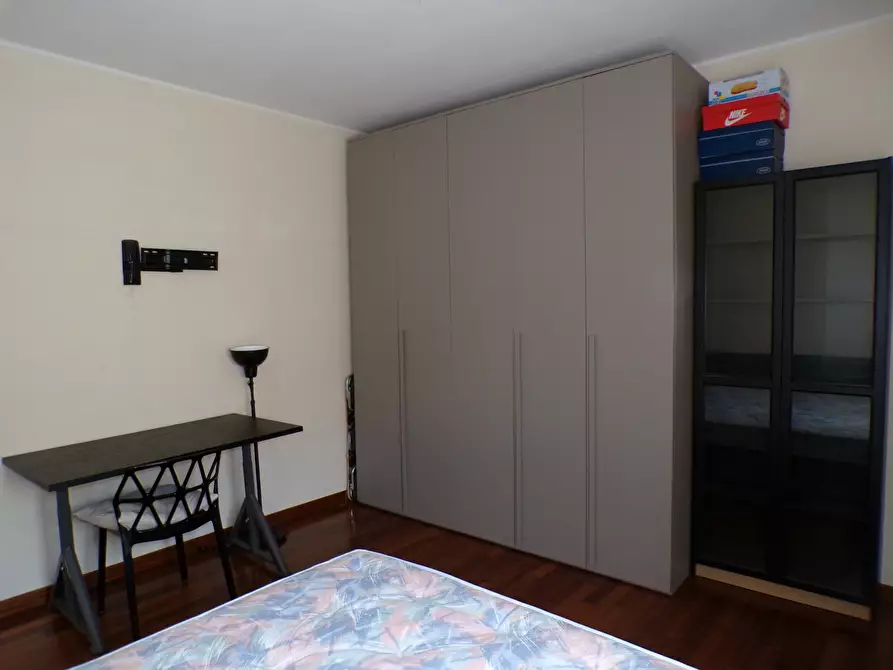 Immagine 15 di Appartamento in vendita  in Via Bonali, 19 a Forli'