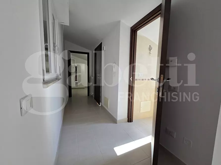 Immagine 12 di Multiproprietà in vendita  in Via Rimini, 1 a Tortoreto