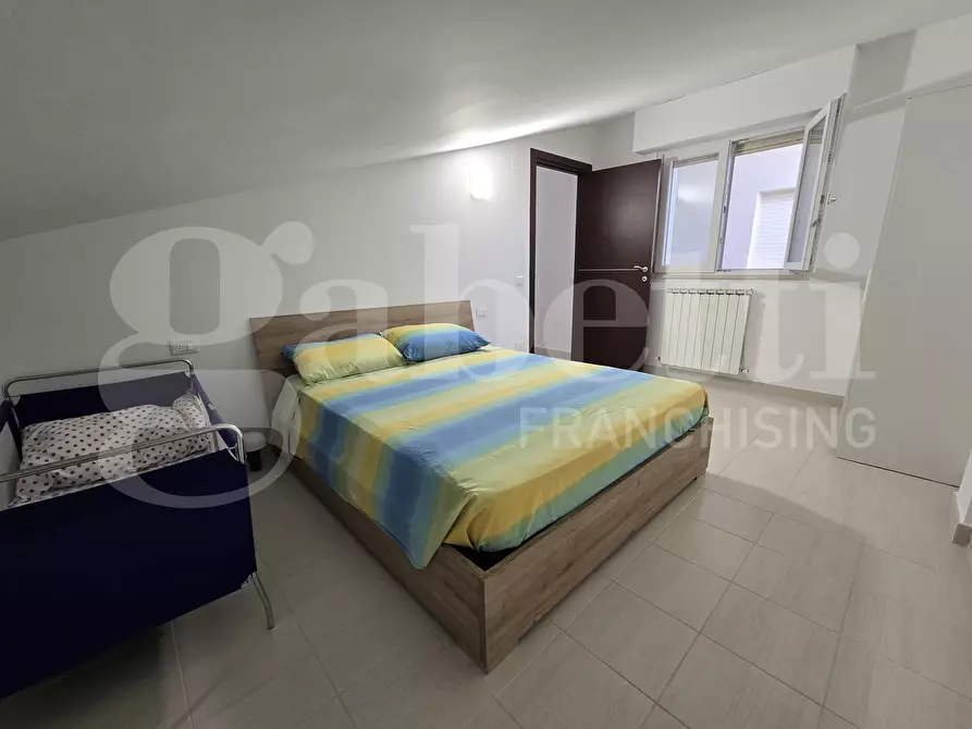 Immagine 18 di Multiproprietà in vendita  in Via Rimini, 1 a Tortoreto