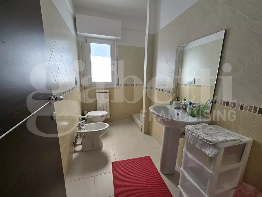 Immagine 9 di Multiproprietà in vendita  in Via Rimini, 1 a Tortoreto