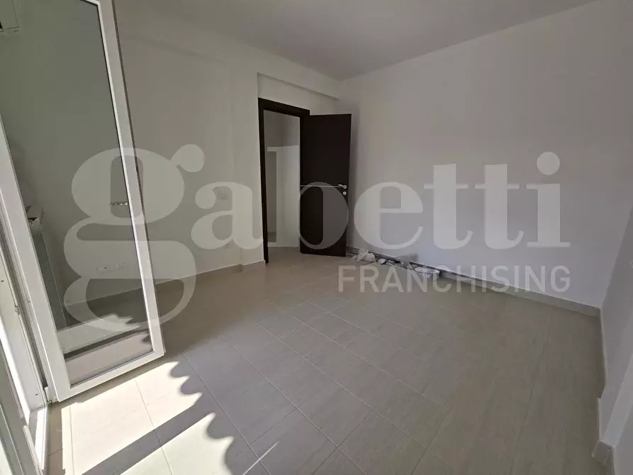 Immagine 8 di Multiproprietà in vendita  in Via Rimini, 1 a Tortoreto