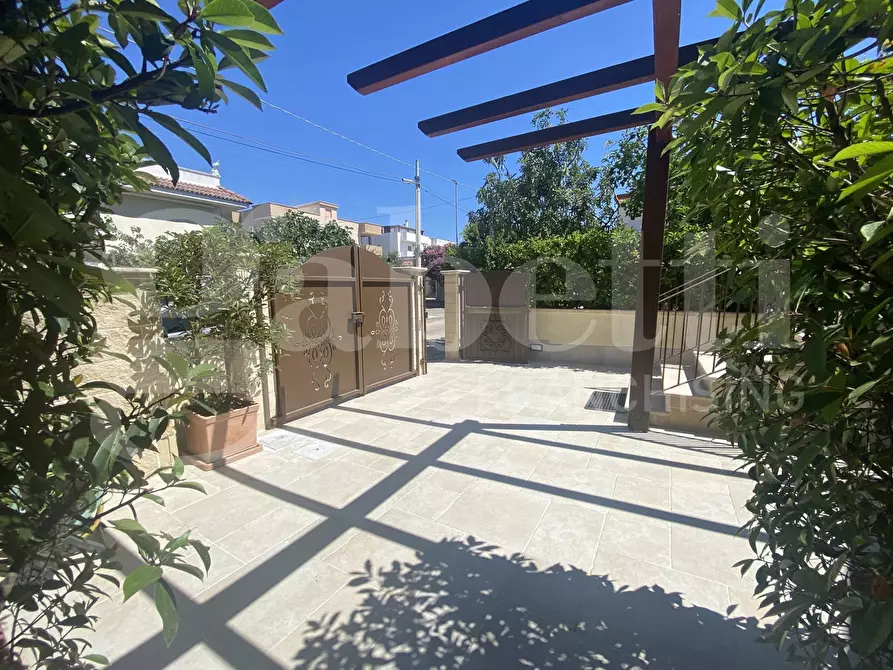 Immagine 8 di Villa in vendita  in Via Rimini, nc a Ginosa