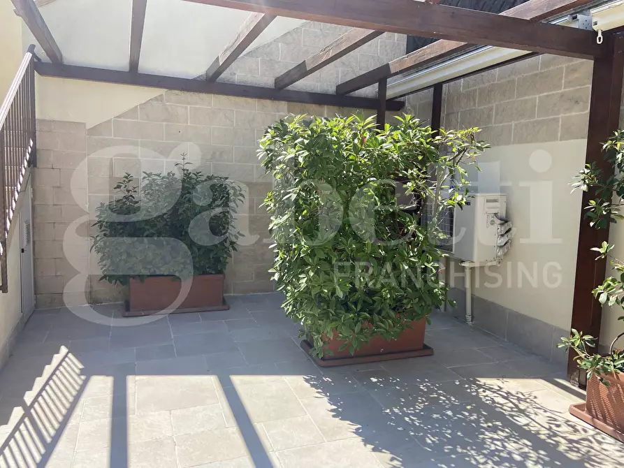 Immagine 3 di Villa in vendita  in Via Rimini, nc a Ginosa