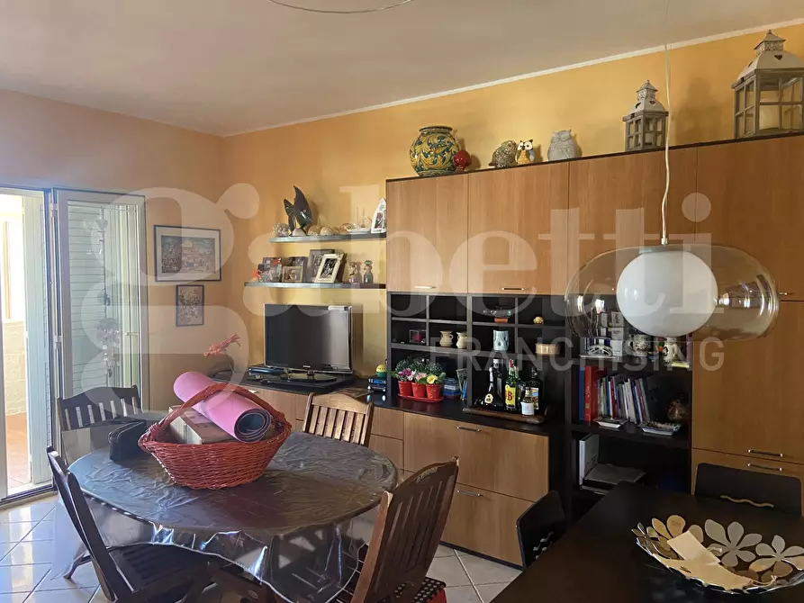 Immagine 11 di Villa in vendita  in Via Rimini, nc a Ginosa
