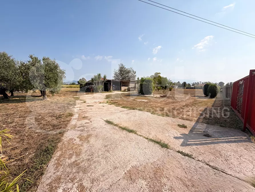 casa indipendente in vendita a Latina in zona Borgo Isonzo