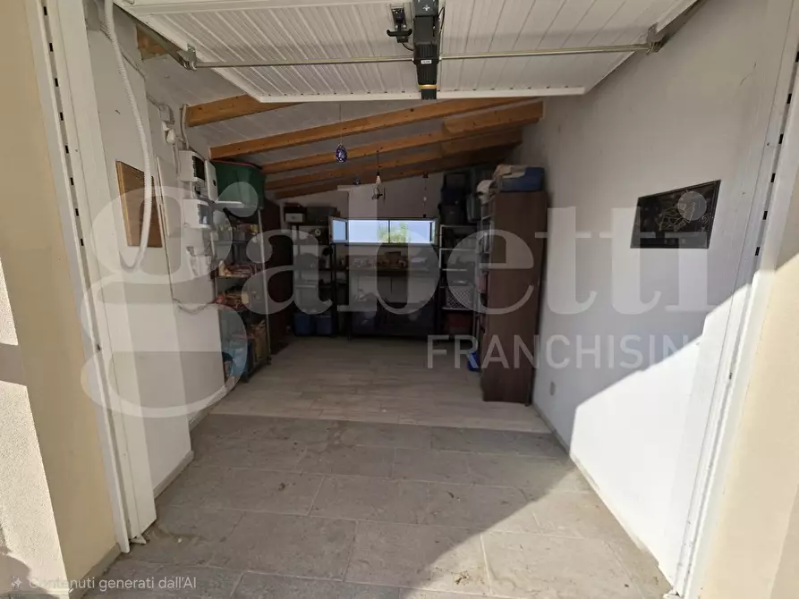 Immagine 41 di Casa indipendente in vendita  in Via Colle Luna, 3 a Tortoreto
