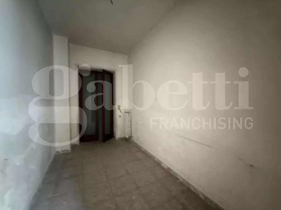 Immagine 19 di Attico in vendita  in Via Salandra, 30 a Lecce