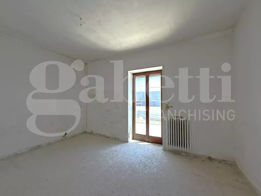 Immagine 20 di Attico in vendita  in Via Salandra, 30 a Lecce