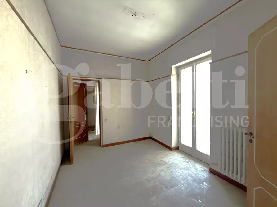 Immagine 14 di Attico in vendita  in Via Salandra, 30 a Lecce